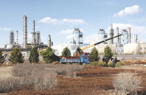 赛博朋克2077游戏封面